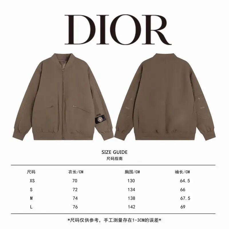 Dior XS-L xftr10  (20)